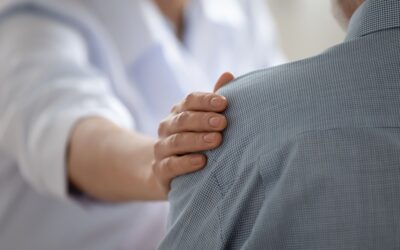 Que manque-t-il le plus aux équipes dirigeantes en 2024 pour performer ?